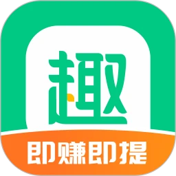 趣头条APP