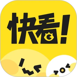 快看漫画APP