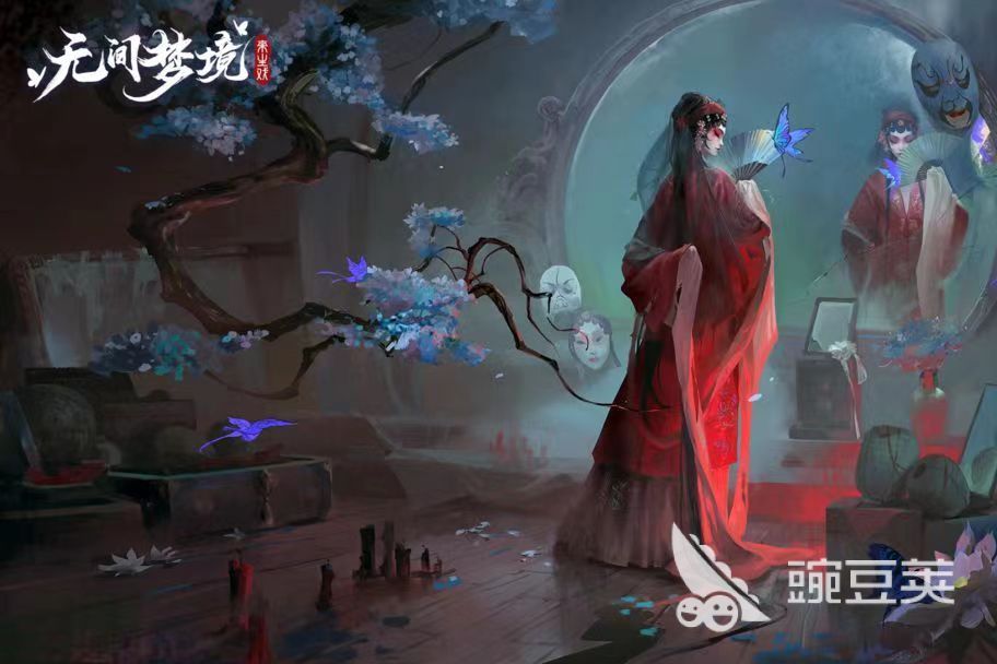 无间梦境人偶怎么打 人偶过关方法攻略