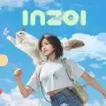 inzoi游戏