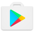 playstore apk