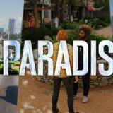 天堂Paradise游戏