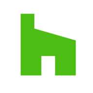 houzz中文版