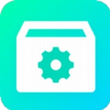 精灵工具箱v1.0.1