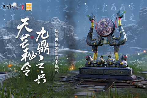 生态木地板的分类   生态木地板的特点有哪些