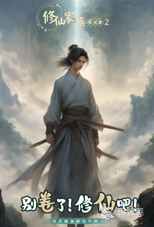 现在玩的游戏有哪些 2025比较受欢迎的游戏盘点