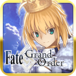 fatego游戏