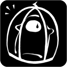 拯救大魔王2逆流2.1.1