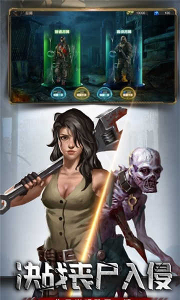 11241