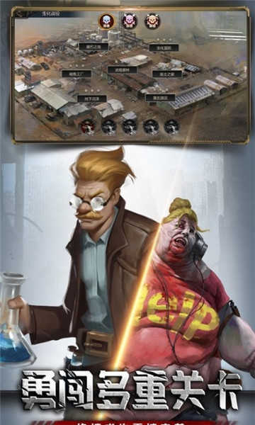 11241