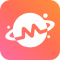 有米星球软件app