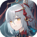 炁术行者手游官方公测版