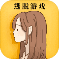 她的愿望终未实现正版