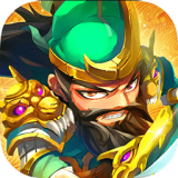 三国先锋超V商城版