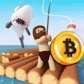 比特漂流者下载安卓官方版