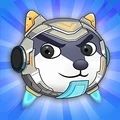 猫狗救援队官方手游正版下载