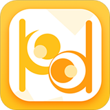 咔嗒可可印v1.1.0