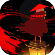 点灯人最新版