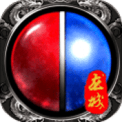 烽火龙城官方版
