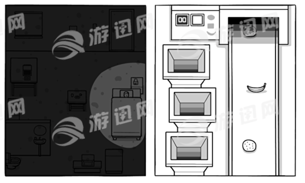 锈湖白门中文版