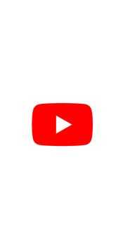 youtube 最新版免谷歌3