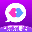 掌通校园app