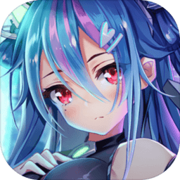 食梦计划韩版