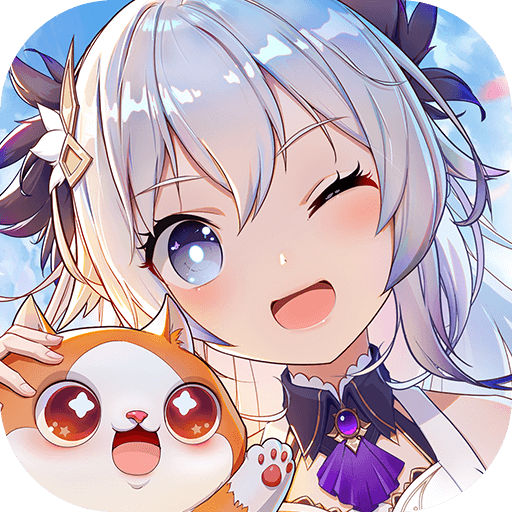 诞生吧魔王殿下最新版