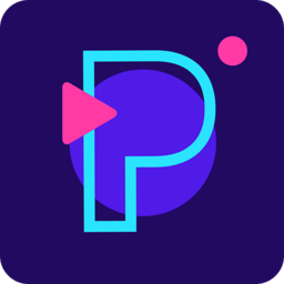 partynow手机版