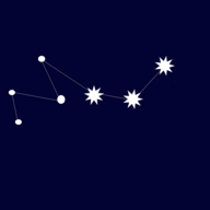 星空探索
