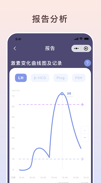 伴小律app2