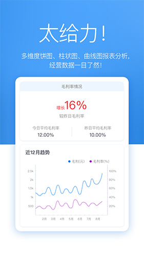 唯衣宝app