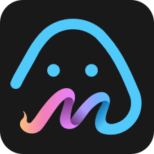 isManga app
