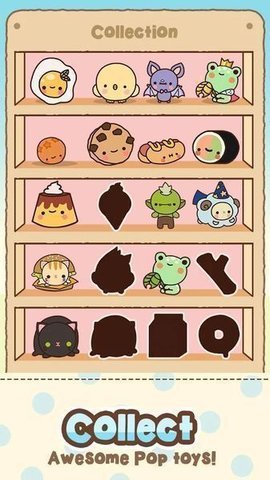 clawbert汉化版