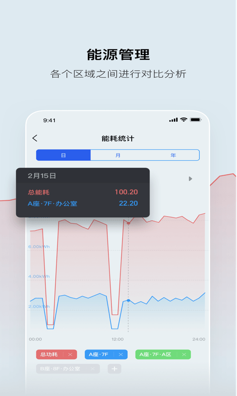 集智光控最新版