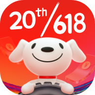 京东养车app