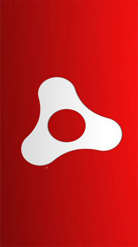 Adobe AIR手机版