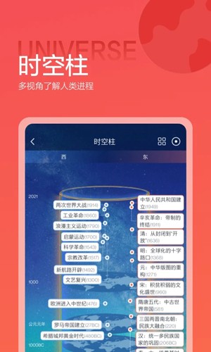 全世界(全知识)app