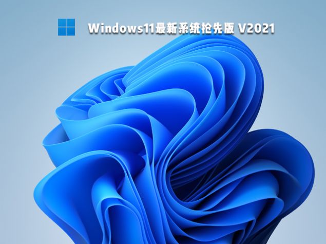 windows11