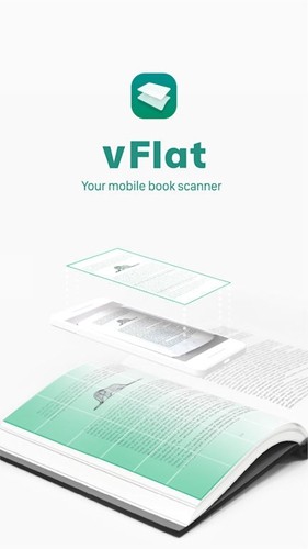 vFlat