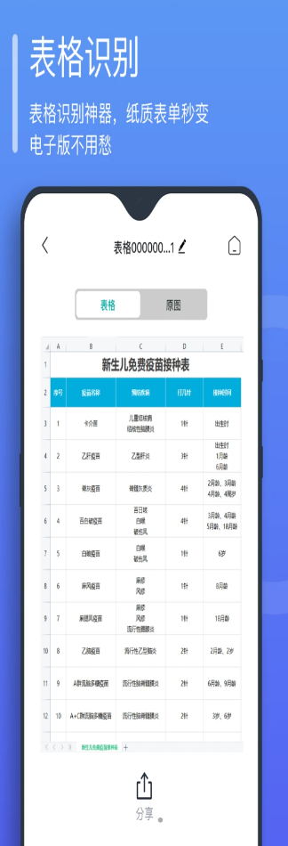 万能文字识别v1.0.0.0