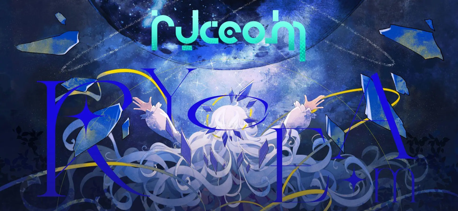 RYCEAM3