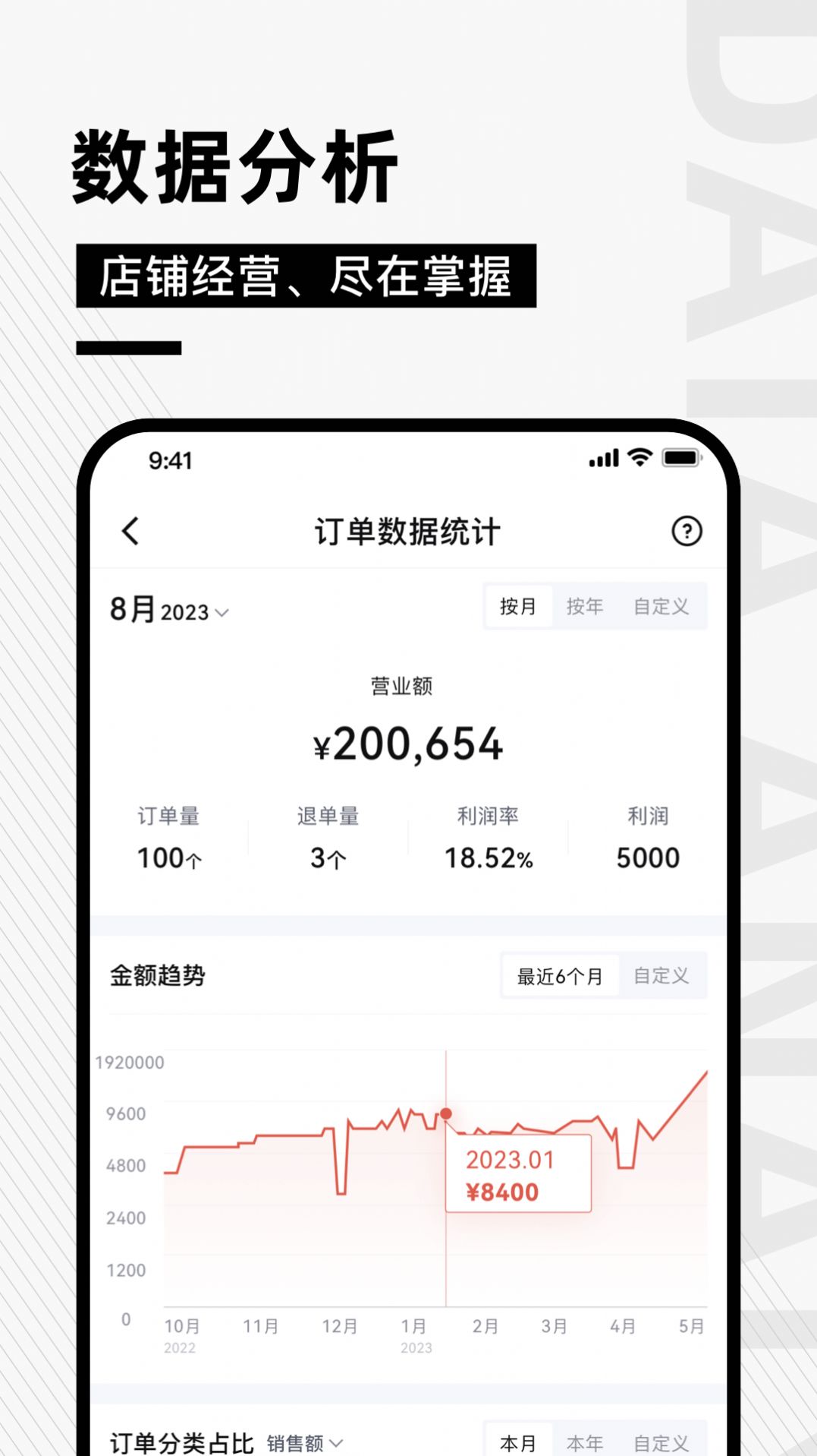 奢哈哈app官方1