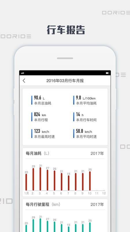 大乘智享app