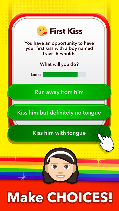 BitLife(生活模拟器)2