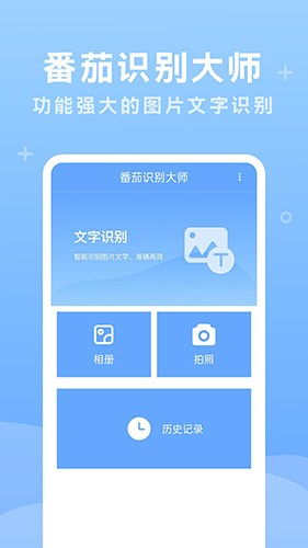 番茄识别大师v1.0