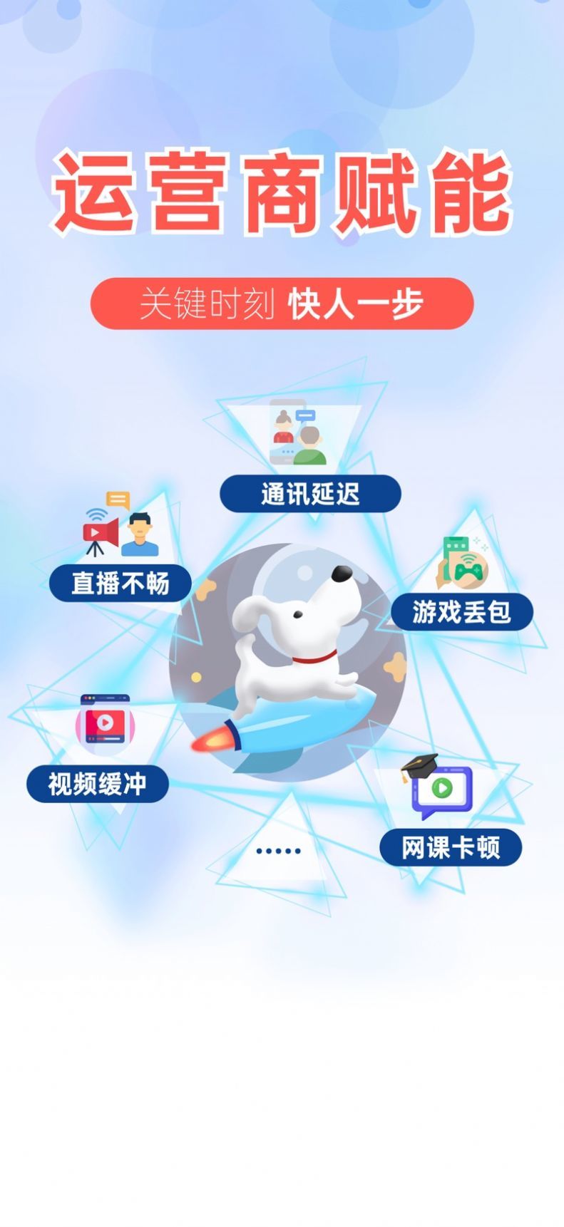 提速狗app手机版