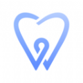 问吉口腔网官方app