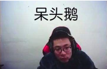 《lol》大司马加密通话表情包