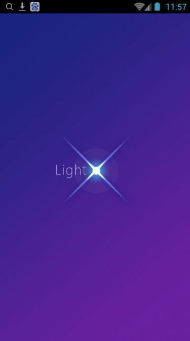 LightX相片编辑器最新版